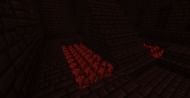 Image via Minecraft